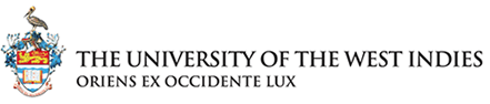 UWI Logo